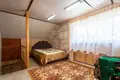 Dom 82 m² Navapolski sielski Saviet, Białoruś