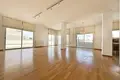 3 bedroom apartment 135 m² Strovolos, Cyprus
