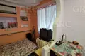 Wohnung 1 Zimmer 20 m² Stadtkreis Sotschi, Russland