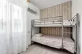 Wohnung 3 Schlafzimmer 86 m² Torrevieja, Spanien
