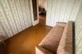 Apartamento 3 habitaciones 50 m² Gómel, Belarús