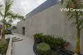 villa de 5 dormitorios 440 m² Guia de Isora, Španjolska