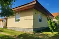 3 room house 70 m² Pilis, Hungary