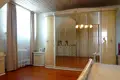 Casa de campo 386 m² Barawlyany, Belarús