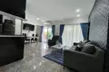 Apartamento 3 habitaciones 105 m² Pattaya, Tailandia