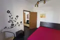 Wohnung 1 zimmer 39 m² Sonnenstrand, Bulgarien