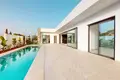 3-Schlafzimmer-Villa 150 m² San Javier, Spanien