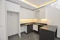 Пентхаус 4 комнаты 145 м² Муратпаша, Турция