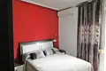 Wohnung 2 Schlafzimmer 60 m² Torrevieja, Spanien