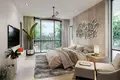 4 bedroom Villa 417 m² Choeng Thale, Thailand