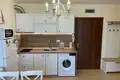 Квартира 1 спальня 71 м² Созополь, Болгария
