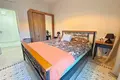 Wohnung 1 Schlafzimmer 57 m² in Becici, Montenegro