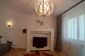 Wohnung 1 zimmer 32 m² in Warschau, Polen