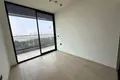 Apartamento 3 habitaciones 125 m² en Dubái, Emiratos Árabes Unidos