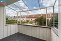Dom 274 m² Kowno, Litwa