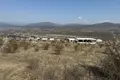Земельные участки  Мцхета, Грузия