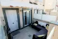 Doppelhaus 2 Schlafzimmer 71 m² Torrevieja, Spanien