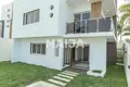 Casa 7 habitaciones 372 m² Puerto Plata, República Dominicana