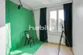 5 bedroom apartment 105 m² Helsinki sub-region, Finland