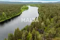 Land  Inari, Finland