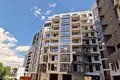 Квартира 75 м² Mladost, Болгария