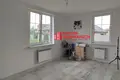 Maison 4 chambres 157 m² Hrodna, Bélarus