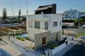 Дом 4 спальни 205 м² Айя-Напа, Кипр