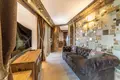 villa de 5 chambres , France