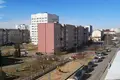 Квартира 3 комнаты 81 м² Боровляны, Беларусь