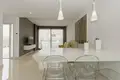 Villa de 4 dormitorios 153 m² Cartagena, España