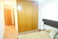 Appartement 2 chambres 63 m² Adeje, Espagne