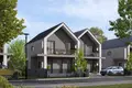 House 114 m² Vilnius, Lithuania