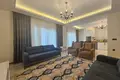 Вилла 6 комнат 280 м² Каргыджак, Турция