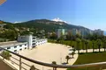 Квартира 235 м² Влёра, Албания