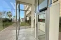 2 bedroom apartment 70 m² Fuengirola, Spain