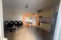Appartement 2 chambres 58 m² Albanie, Albanie