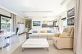 Mieszkanie 3 pokoi 150 m² Bel Air, Hiszpania