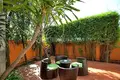 Вилла 8 спален 850 м² Ban Bang Thao, Таиланд