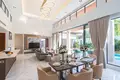 3-Zimmer-Villa 408 m² Phuket, Thailand