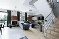 5 room house 232 m² Warsaw, Poland