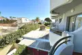 1 bedroom apartment 37 m² Calp, Spain