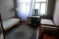 Wohnung 3 zimmer 74 m² Masyr, Weißrussland