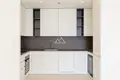 Apartamento 2 habitaciones 94 m² Kameno, Montenegro