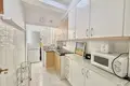 Appartement 3 chambres 74 m² Fuengirola, Espagne