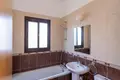 3 bedroom house 153 m² Kouklia, Cyprus