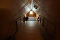 Dom 171 m² Tarnouski sielski Saviet, Białoruś