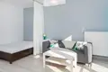 Mieszkanie 1 pokój 33 m² w Kraków, Polska