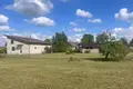 Maison 147 m² Nociunai, Lituanie