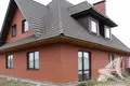 Haus 209 m² Brest, Weißrussland