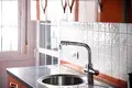 Wohnung 3 Schlafzimmer 100 m² Fuengirola, Spanien